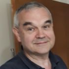 Brian King profile image