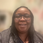 Dunni Ajayi profile image