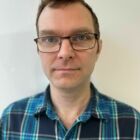 Jonathan Estabrook profile image