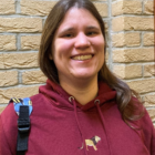 Kate Dean profile image