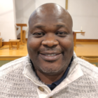 Tayo Akinbobuyi profile image